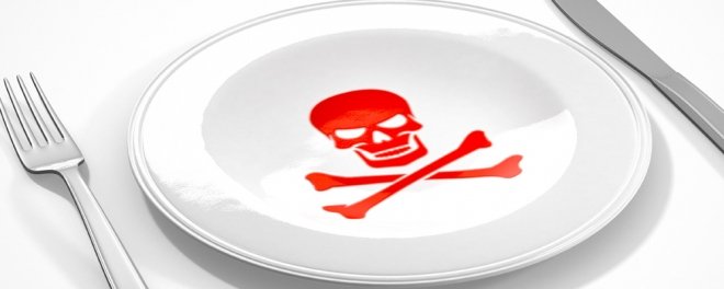 Waspada! Makanan Berbahaya dan Obat Kedaluwarsa Marak Beredar di Tangerang