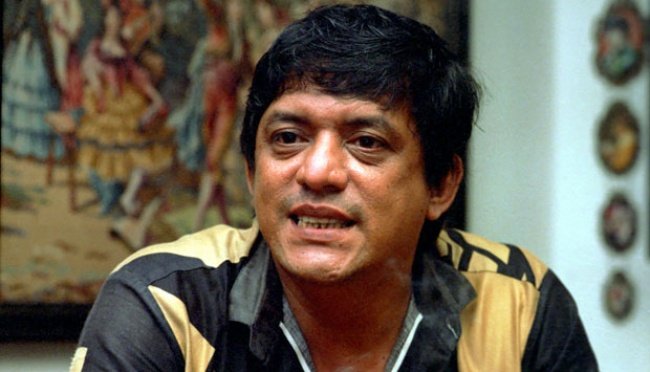 Kemenbud Dukung Konser ‘Tribute A. Rafiq’, Nostalgia Musik Legendaris di Jakarta